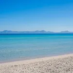 Ideal Property Mallorca - Bahia Blanca