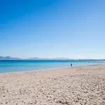 Ideal Property Mallorca - Bahia Blanca