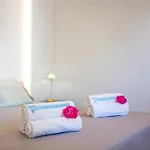 Ideal Property Mallorca - Bahia Blanca
