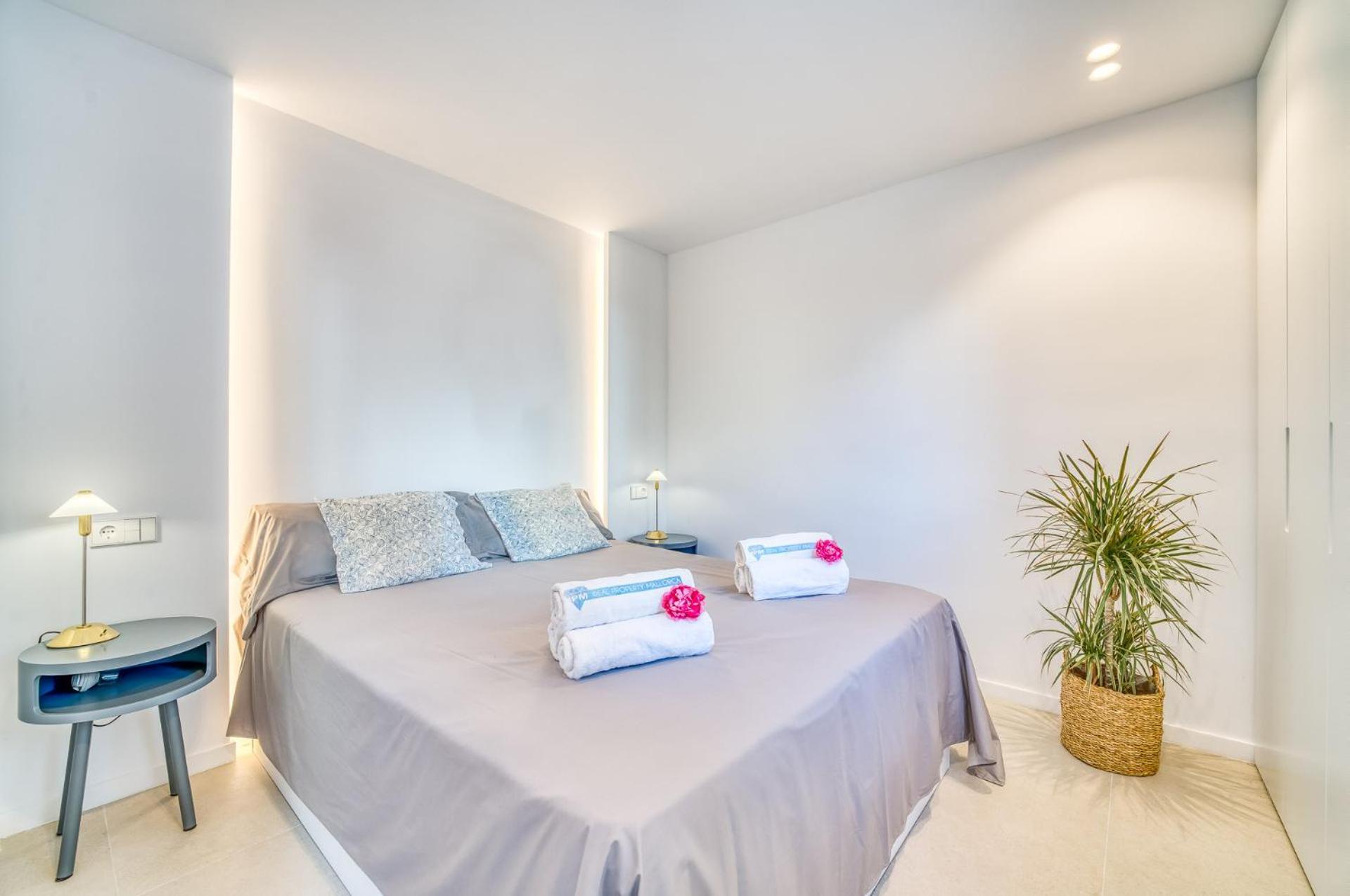 Ideal Mallorca - Bahia Blanca Alcudia (Mallorca)
