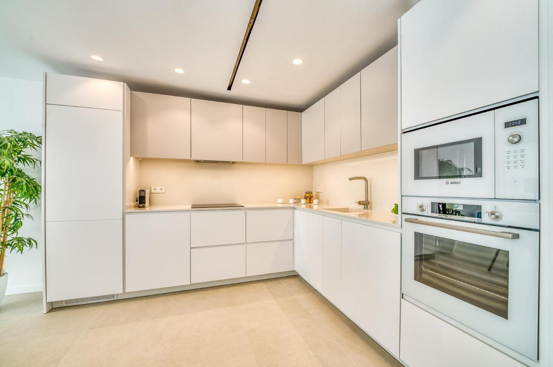 Apartment Ideal Mallorca - Bahia Blanca Alcudia (Mallorca)