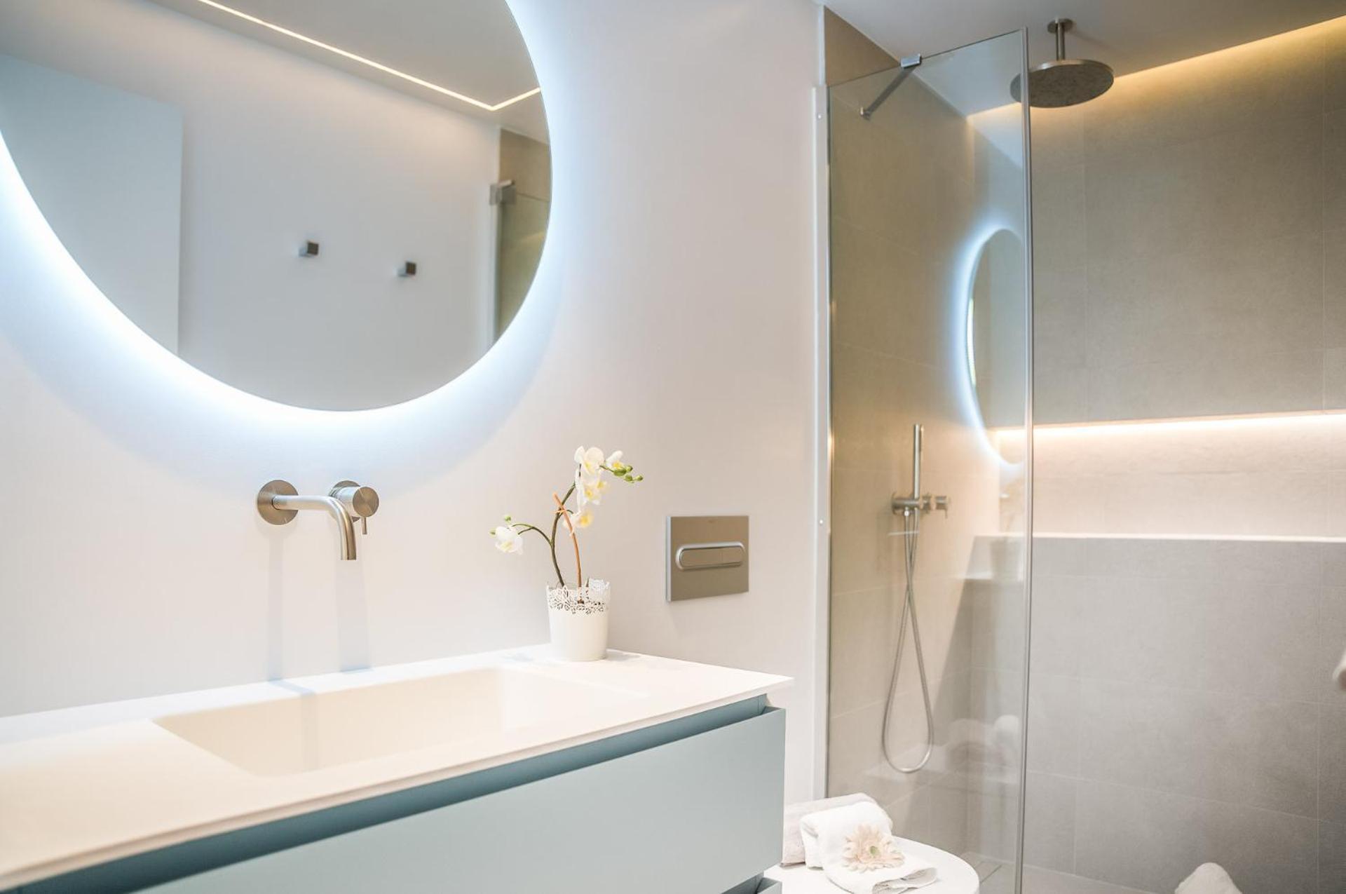 Ideal Mallorca - Bahia Blanca Apartment Alcudia (Mallorca)