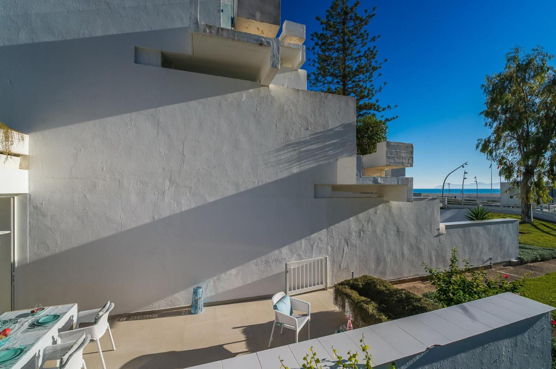 Apartment Ideal Mallorca - Bahia Blanca Alcudia (Mallorca)
