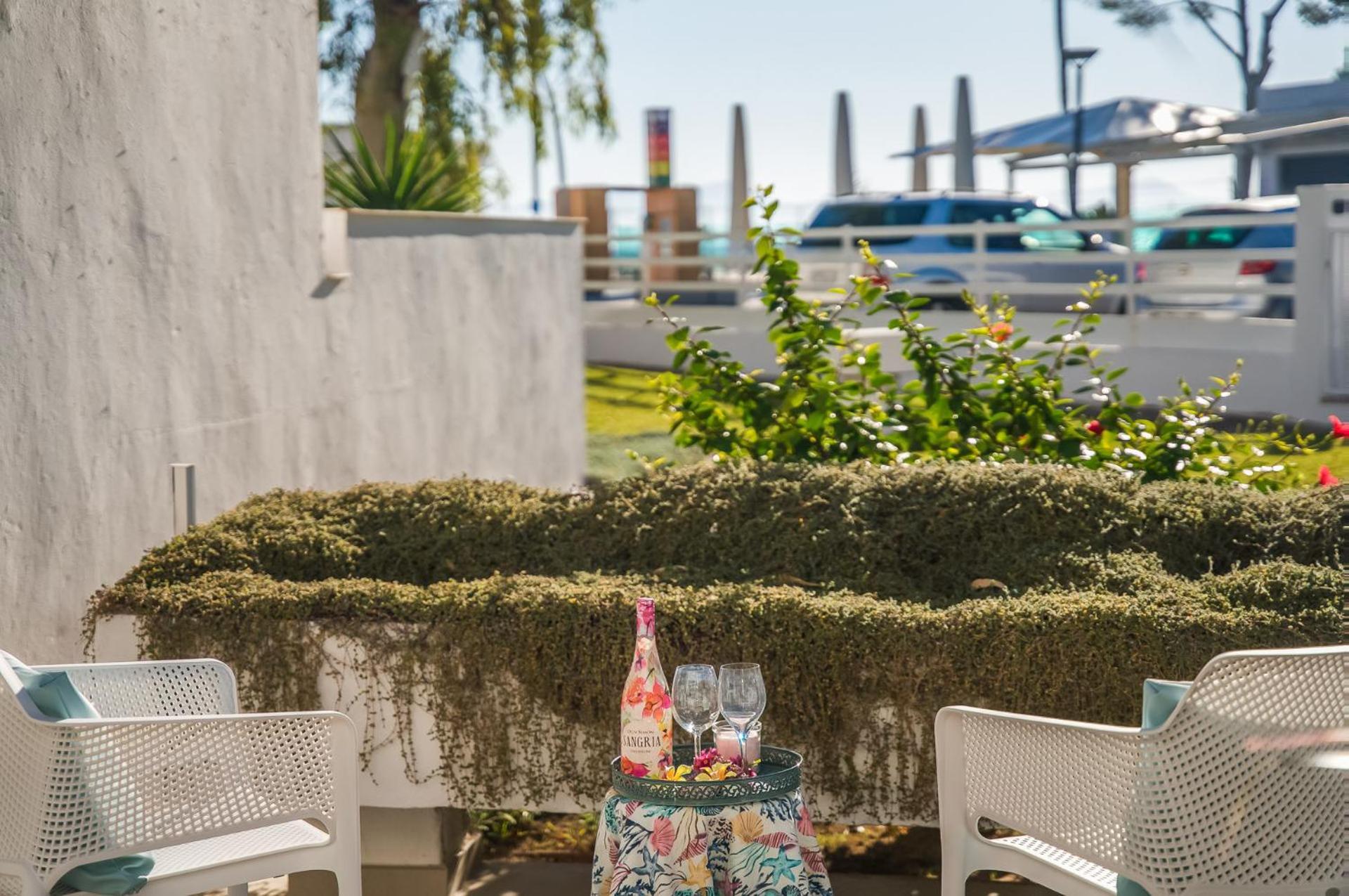 Ideal Mallorca - Bahia Blanca Appartamento